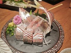 -筱田の食堂·izakaya(淮海中路店)