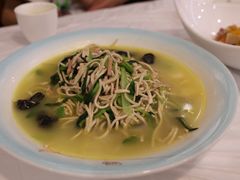 -鸿运酒楼