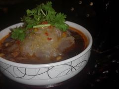 -世纪缘国际会议中心·中餐厅(百家湖店)