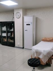 -深圳春天阳光医院·轮廓抗衰中心