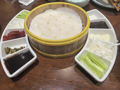 -紫光园(创始店)