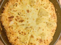 -必胜客(宁海西子国际店)