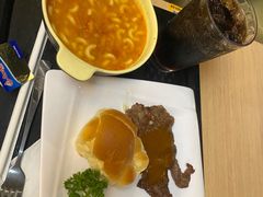 -大家乐(佛山普君店)