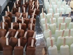 -Patagonia Chocolates(皇后镇店)