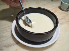 -陶陶居酒家(SM二期购物广场店)