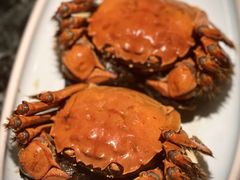 -白天鹅宾馆·流浮阁咖啡厅