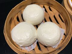 流沙包-高第街56号餐厅(凯德mall新都心店)