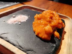 -济州爱肉堂(总店)