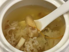 -品粹徽园·家常安徽菜