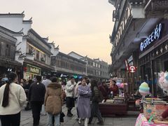 -涵家味土菜馆·徽州一绝臭鳜鱼(三河古镇店)