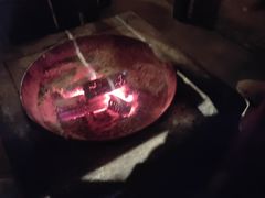 -安家村酒馆