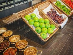 -北京三里屯CHAO酒店