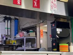 -華歡冰室-WahFoon(吉大店)