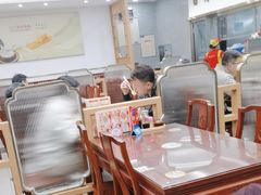 -日月永和中国餐饮名店(凤凰店)