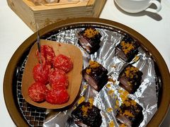 -南棠馆粤菜坊(群光店)