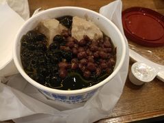 -老回回饺子馆(海洋馆店)