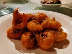 -金美华轩(东方路齐鲁店)