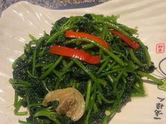 -昌隆•家家鹅乡•海南菜老字号(琼海店)