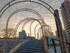 -厝包四点金·潮宴(太古仓店)