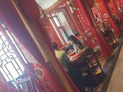 -重庆德忆火锅（龙南街3店）(渝水岸餐饮)