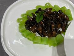 -燕春楼(海河华鼎店)