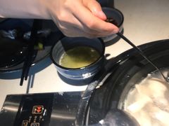 -百年果林椰子鸡(中洲店)