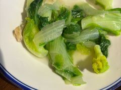 -咸亨酒店•非遗绍兴菜•中华老字号(堂吃餐厅)