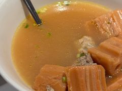 -辣可可·现炒黄牛肉(皇庭广场店)