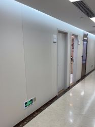 -广州曙光医学美容医院