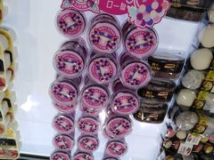 -大苹果面包生日蛋糕(创新店)