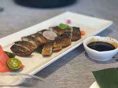 -凯逸轩·匠心粤菜(中城名仕汇店)