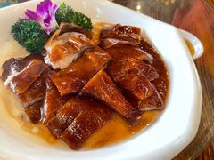 -大门水乡·顺德菜