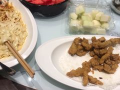 -即墨印象