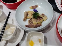 -上海1号私藏菜(静安店)