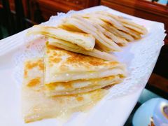 -徐师傅太子锅(文化路店)
