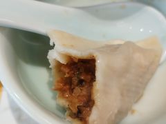 -富春茶社(国庆路店)