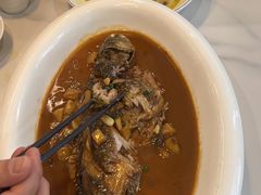 -火龙堂·风味民间菜(文一路店)