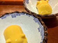 -花宴·日式料理