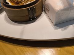 -点都德·毕德寮