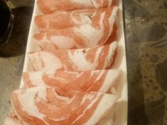 -小龙坎老火锅(北京三里屯店)