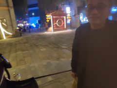 -上街里市集(悦喜客来广场店)