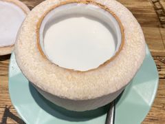 -长勺子东南亚(街道口店)