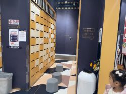 -meland亲子乐园•活动包场(北京亦庄龙湖天街店)