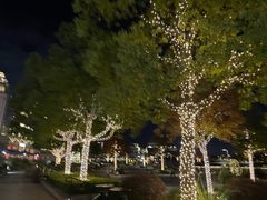 -比斯特上海购物村精品奥特莱斯