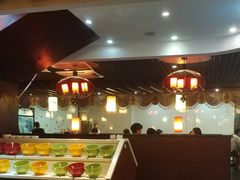 -捞旺猪肚鸡(街道口店)