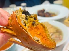 -平山宴(瘦西湖店)