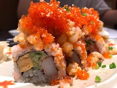 -玄海寿司(国贸店)