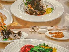 -湖锦酒楼·旗舰店(三阳总店)