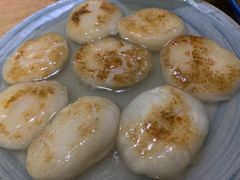 -静一餐厅·湖北菜(前门创始店)