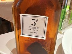 -汤城小厨•粤菜•靓汤(金宝街店)